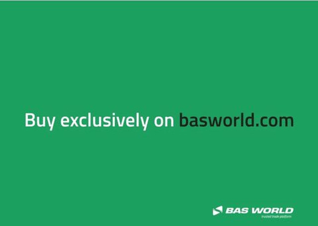 New Concrete mixer truck MAN TGS 35.440 8X4 NEW! 10m3 FML mixer Automatic Steel suspension Euro 6: picture 8 New Concrete mixer truck MAN TGS 35.440 8X4 NEW! 10m3 FML mixer Automatic Steel suspension Euro 6: picture 8