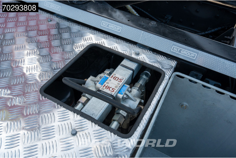 Leasing of Renault C 480 C 6X2 Penz 15Z 9.5R Hiab 21 Tonnes Lift-Axle Euro 6 Renault C 480 C 6X2 Penz 15Z 9.5R Hiab 21 Tonnes Lift-Axle Euro 6: picture 20 Leasing of Renault C 480 C 6X2 Penz 15Z 9.5R Hiab 21 Tonnes Lift-Axle Euro 6 Renault C 480 C 6X2 Penz 15Z 9.5R Hiab 21 Tonnes Lift-Axle Euro 6: picture 20