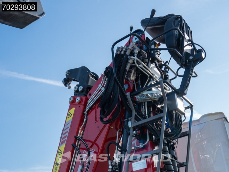 Leasing of Renault C 480 C 6X2 Penz 15Z 9.5R Hiab 21 Tonnes Lift-Axle Euro 6 Renault C 480 C 6X2 Penz 15Z 9.5R Hiab 21 Tonnes Lift-Axle Euro 6: picture 13 Leasing of Renault C 480 C 6X2 Penz 15Z 9.5R Hiab 21 Tonnes Lift-Axle Euro 6 Renault C 480 C 6X2 Penz 15Z 9.5R Hiab 21 Tonnes Lift-Axle Euro 6: picture 13