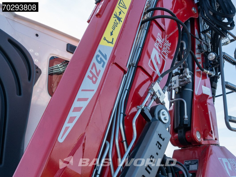 Leasing of Renault C 480 C 6X2 Penz 15Z 9.5R Hiab 21 Tonnes Lift-Axle Euro 6 Renault C 480 C 6X2 Penz 15Z 9.5R Hiab 21 Tonnes Lift-Axle Euro 6: picture 17 Leasing of Renault C 480 C 6X2 Penz 15Z 9.5R Hiab 21 Tonnes Lift-Axle Euro 6 Renault C 480 C 6X2 Penz 15Z 9.5R Hiab 21 Tonnes Lift-Axle Euro 6: picture 17