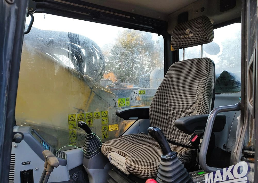 h. 51rpqb5dOEL._UF894,1000_QL80_.jpg