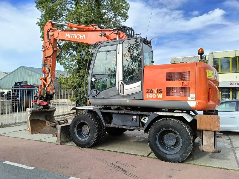 狐弥太 Lanseta Hakuyo MTX 12 Feeder, 3.90m, 300g, 3+3buc