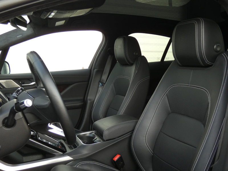 Jaguar I-PACE EV400 PANORAMA/ 1E EIG/ FIRST EDITION/ ALLE OPTIES! - Car: picture 3 Jaguar I-PACE EV400 PANORAMA/ 1E EIG/ FIRST EDITION/ ALLE OPTIES! - Car: picture 3