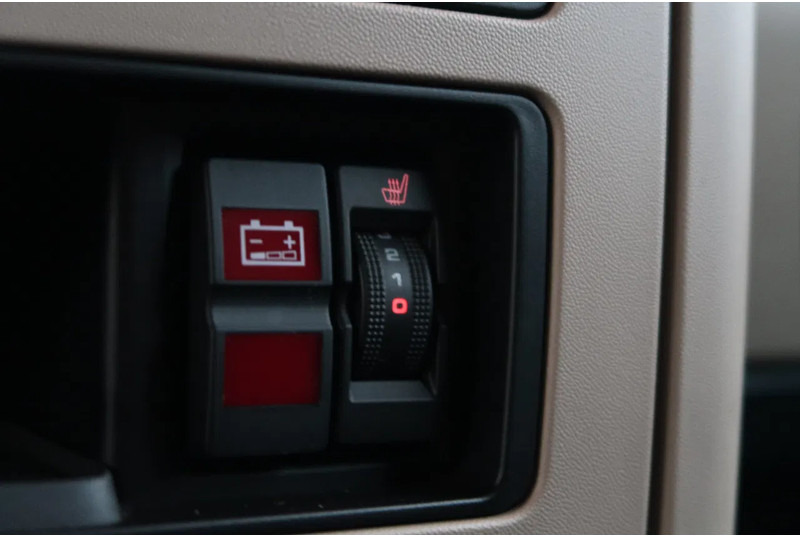 Leasing of MAN TGX TGX 33.640 6X4 /RETARDER/ HYDRAULIK/ ALCOA'S/ LED/ ETC! MAN TGX TGX 33.640 6X4 /RETARDER/ HYDRAULIK/ ALCOA'S/ LED/ ETC!: picture 20 Leasing of MAN TGX TGX 33.640 6X4 /RETARDER/ HYDRAULIK/ ALCOA'S/ LED/ ETC! MAN TGX TGX 33.640 6X4 /RETARDER/ HYDRAULIK/ ALCOA'S/ LED/ ETC!: picture 20