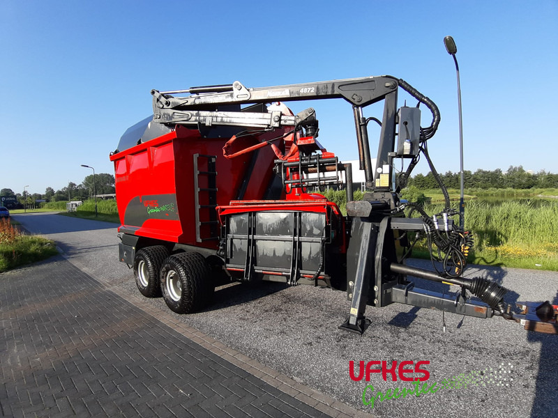 Greentec Cheetah 30/13 combi - Wood chipper: picture 1 Greentec Cheetah 30/13 combi - Wood chipper: picture 1