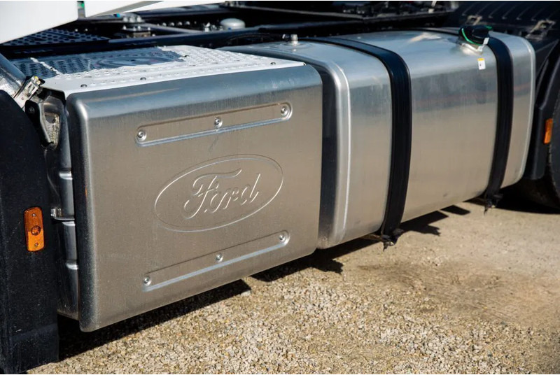 Leasing of Ford F-Max 500 | Leasing from €1097/ month Ford F-Max 500 | Leasing from €1097/ month: picture 7 Leasing of Ford F-Max 500 | Leasing from €1097/ month Ford F-Max 500 | Leasing from €1097/ month: picture 7