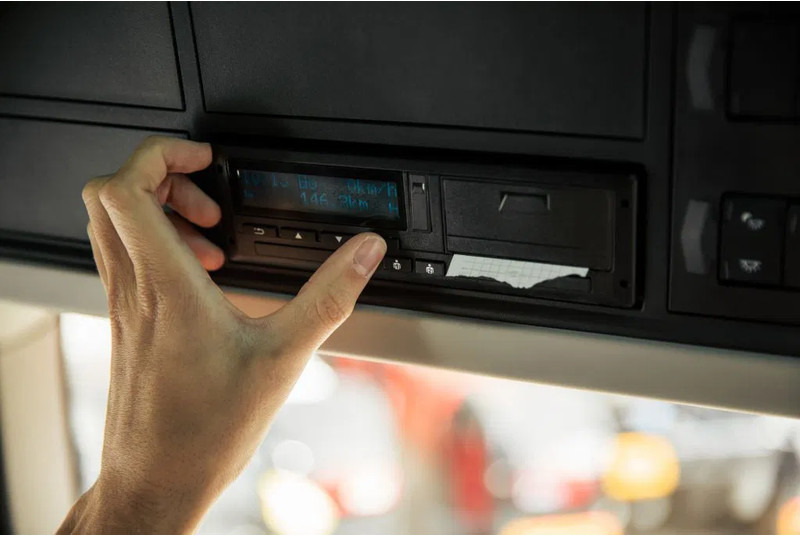 Leasing of Ford F-Max 500 | Leasing from €1097/ month Ford F-Max 500 | Leasing from €1097/ month: picture 16 Leasing of Ford F-Max 500 | Leasing from €1097/ month Ford F-Max 500 | Leasing from €1097/ month: picture 16