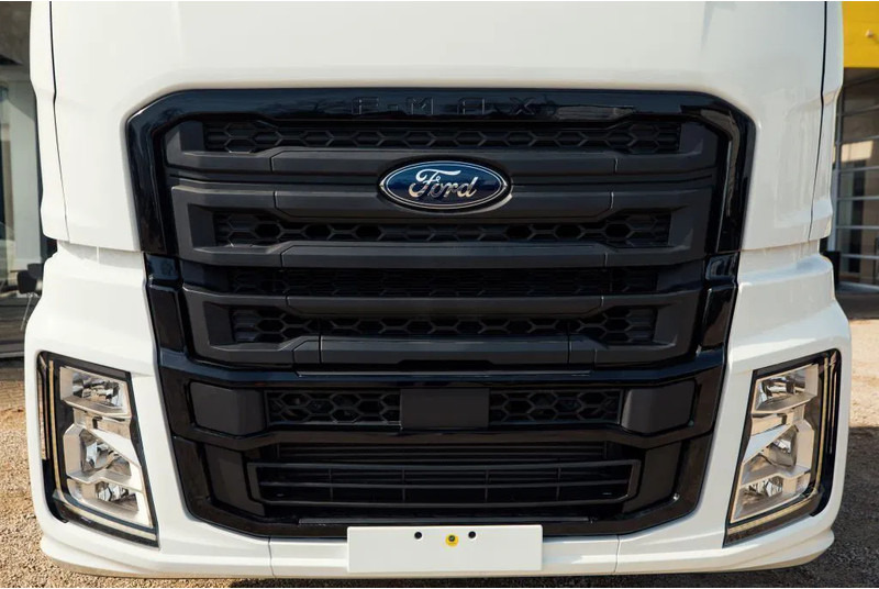 Leasing of Ford F-Max 500 | Leasing from €1097/ month Ford F-Max 500 | Leasing from €1097/ month: picture 18 Leasing of Ford F-Max 500 | Leasing from €1097/ month Ford F-Max 500 | Leasing from €1097/ month: picture 18