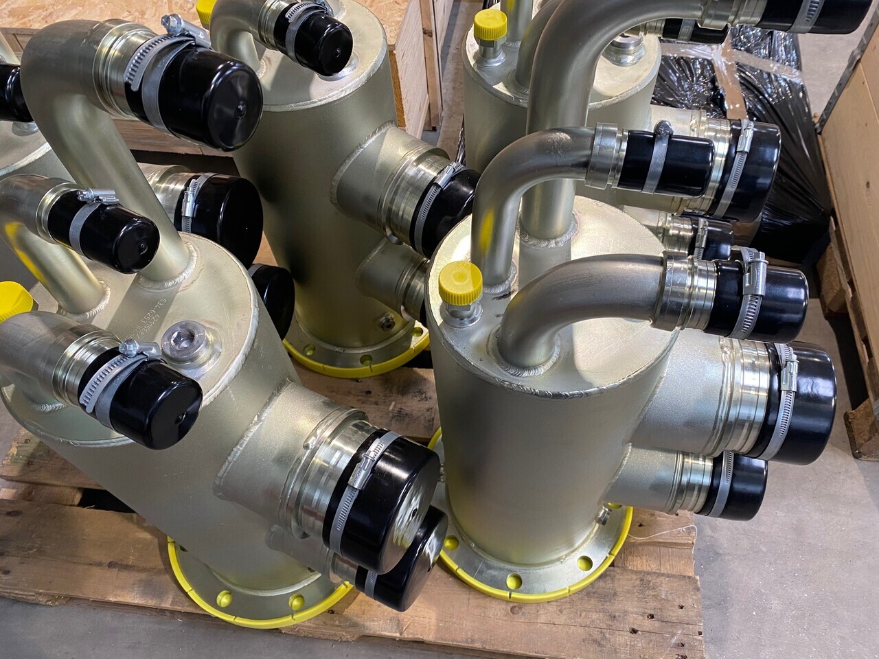 O&K Terex RH120E 6030 3705615 4211568 534-6253 3705616 4211569 534-6258 - Spare parts: picture 1 O&K Terex RH120E 6030 3705615 4211568 534-6253 3705616 4211569 534-6258 - Spare parts: picture 1