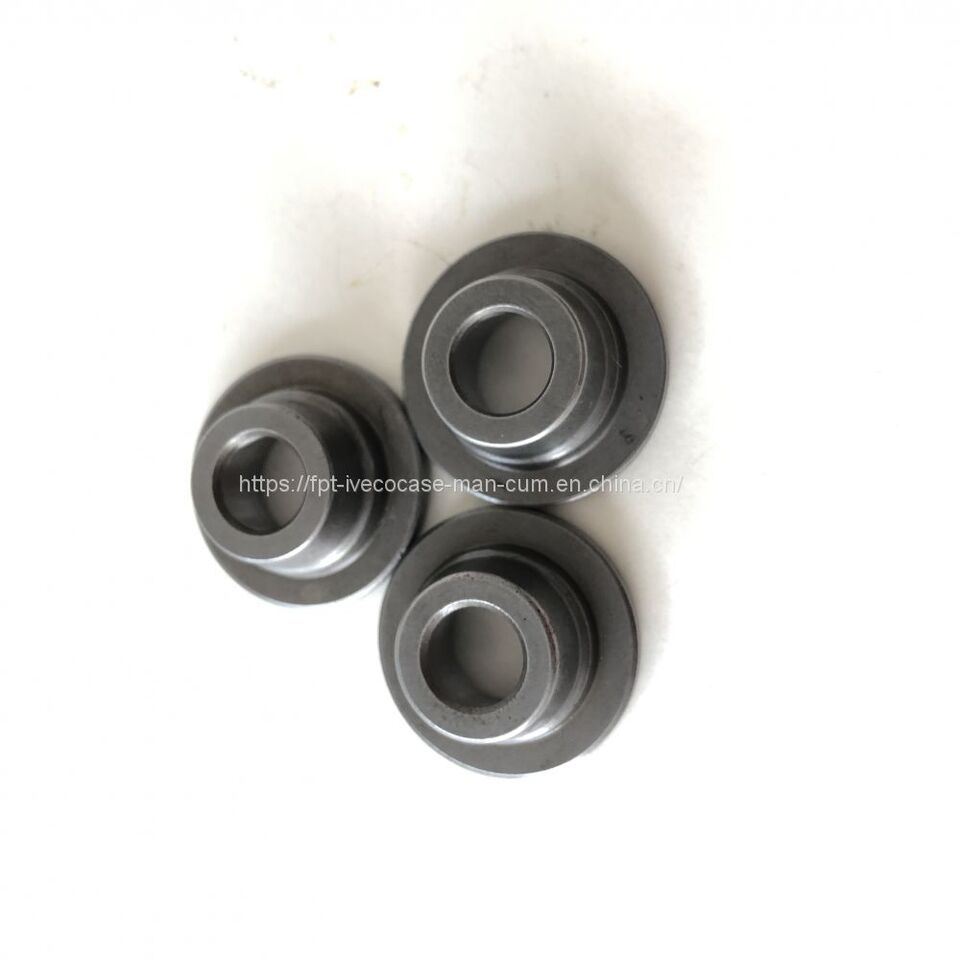 FPT IVECO CASE Cursor9Bus F2CFE612D*J231/F2CFE612A*J098 5802748674 valve-spring retainer 504127797 - Valve for Bus: picture 1 FPT IVECO CASE Cursor9Bus F2CFE612D*J231/F2CFE612A*J098 5802748674 valve-spring retainer 504127797 - Valve for Bus: picture 1