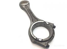 MAN Connecting rod 51024006194 D2066 - Connecting rod: picture 1 MAN Connecting rod 51024006194 D2066 - Connecting rod: picture 1