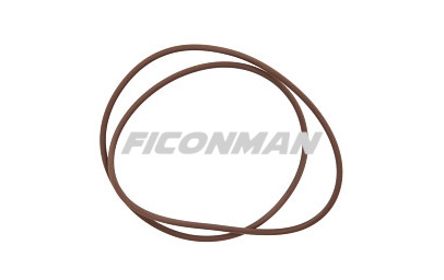 FPT IVECO Cursor9 O-Ring 5801405415 173011810 - Spare parts: picture 1 FPT IVECO Cursor9 O-Ring 5801405415 173011810 - Spare parts: picture 1