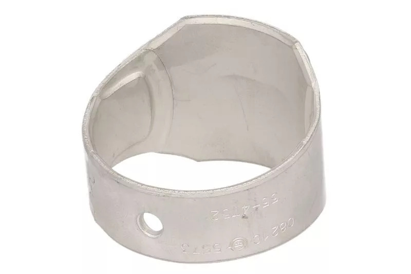 MAN MAN Small End Bushes, connecting rod 51024051051 D0834 D08346 - Spare parts: picture 1 MAN MAN Small End Bushes, connecting rod 51024051051 D0834 D08346 - Spare parts: picture 1