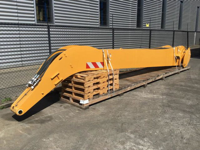 Liebherr Industrial Stick - Attachment: picture 2 Liebherr Industrial Stick - Attachment: picture 2