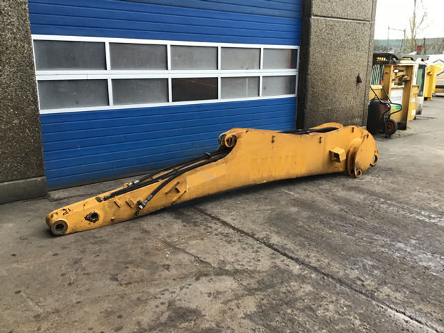 Liebherr Industrial Stick - Attachment: picture 2 Liebherr Industrial Stick - Attachment: picture 2