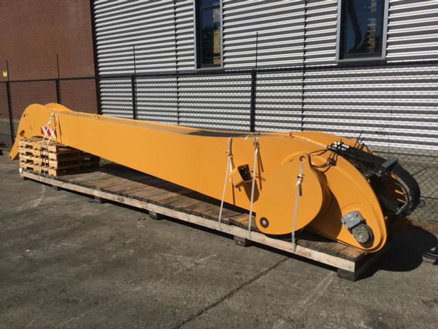 Liebherr Industrial Stick - Attachment: picture 1 Liebherr Industrial Stick - Attachment: picture 1