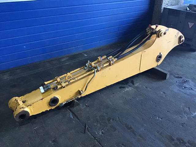 Liebherr Stick 2,2 M - Attachment: picture 2 Liebherr Stick 2,2 M - Attachment: picture 2