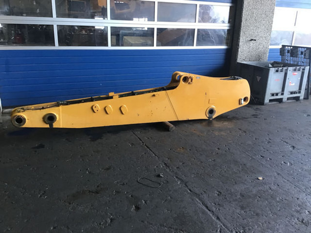 Liebherr Stick 3 M - Attachment: picture 2 Liebherr Stick 3 M - Attachment: picture 2
