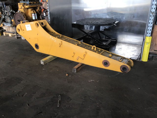 Liebherr Stick - Attachment: picture 1 Liebherr Stick - Attachment: picture 1