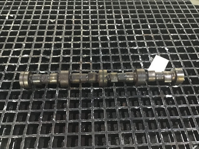 Liebherr Camshaft D834 - Camshaft: picture 1 Liebherr Camshaft D834 - Camshaft: picture 1