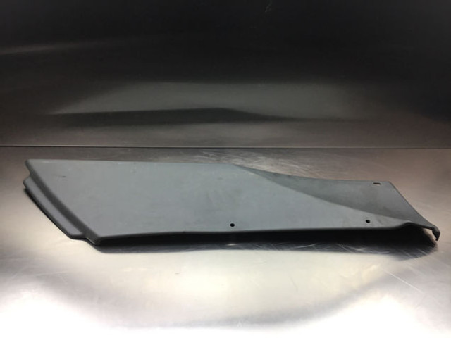Liebherr Cover - Bumper: picture 1 Liebherr Cover - Bumper: picture 1