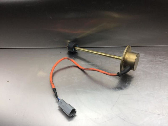 Liebherr Float Switch - Sensor: picture 2 Liebherr Float Switch - Sensor: picture 2