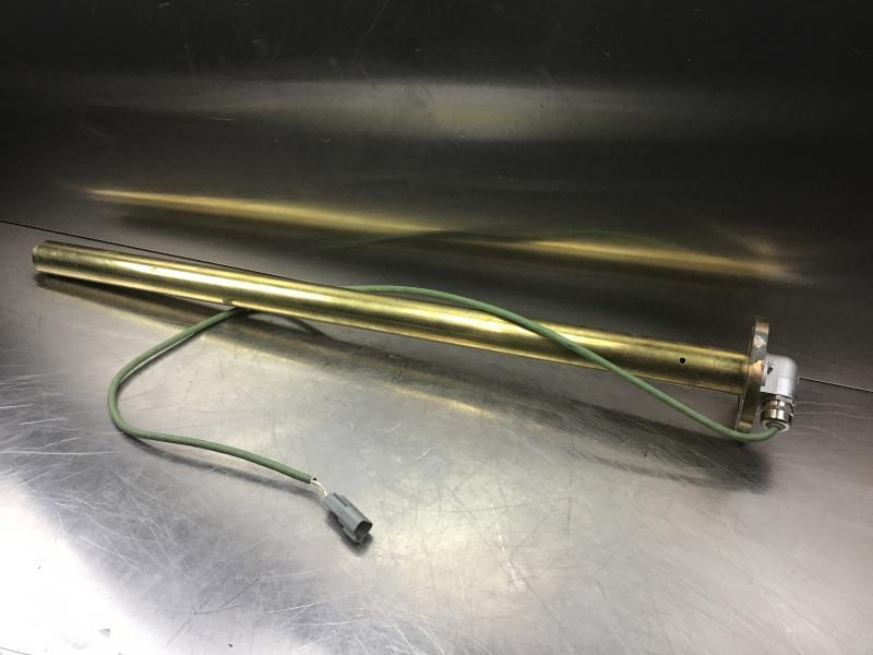 Liebherr Level Sensor - Hydraulic tank for Construction machinery: picture 1 Liebherr Level Sensor - Hydraulic tank for Construction machinery: picture 1