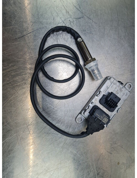 Liebherr - Sensor: picture 1 Liebherr - Sensor: picture 1