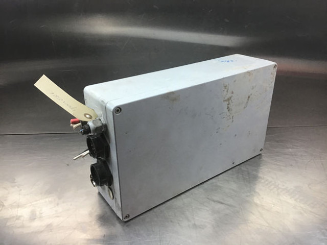 Liebherr Pin 70x160x145 - ECU: picture 5 Liebherr Pin 70x160x145 - ECU: picture 5
