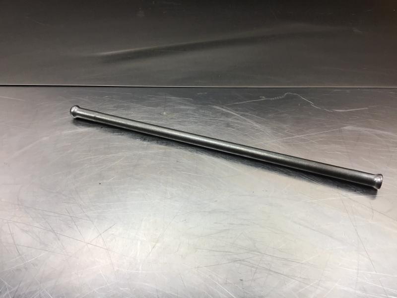 Liebherr Push Rod - Push rod for Construction machinery: picture 1 Liebherr Push Rod - Push rod for Construction machinery: picture 1