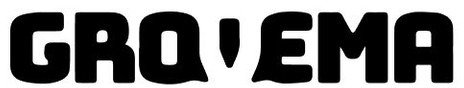 Liebherr R926 / R930 / R934 / R938 - Door and parts: picture 1 Liebherr R926 / R930 / R934 / R938 - Door and parts: picture 1