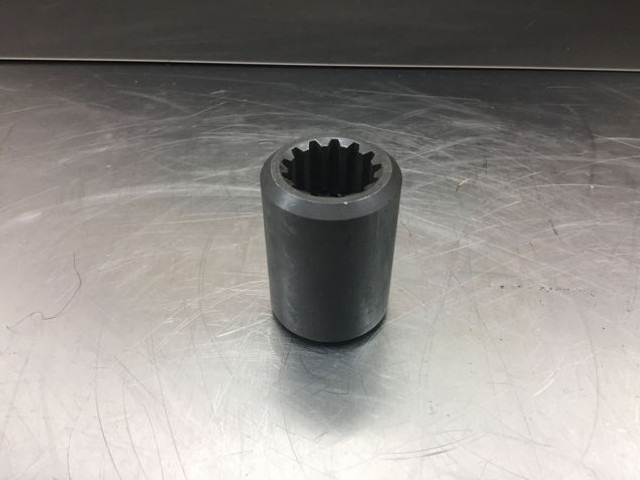 Liebherr Sun Wheel - Hydraulics: picture 1 Liebherr Sun Wheel - Hydraulics: picture 1