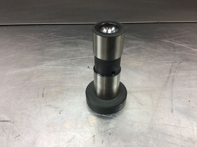 Liebherr Tappet - Camshaft: picture 1 Liebherr Tappet - Camshaft: picture 1