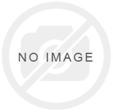 Liebherr Track Rod Right - Steering: picture 1 Liebherr Track Rod Right - Steering: picture 1