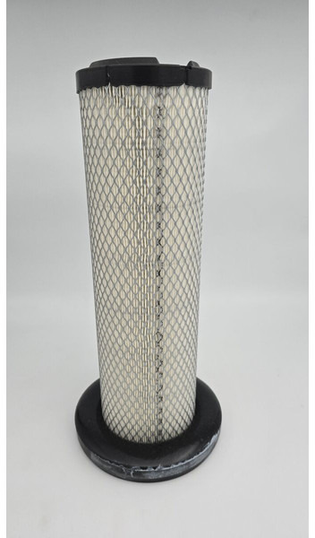 Onbekend - Air filter: picture 1 Onbekend - Air filter: picture 1
