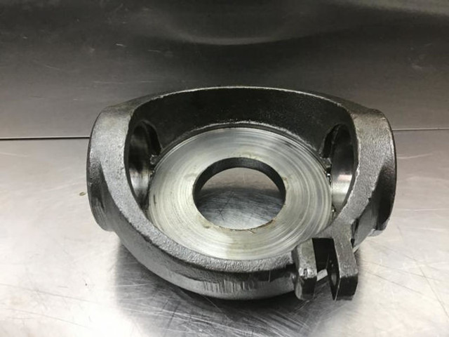Liebherr A944 Li/A944B Li/R944/R944B/R944C Li - Spare parts: picture 1 Liebherr A944 Li/A944B Li/R944/R944B/R944C Li - Spare parts: picture 1