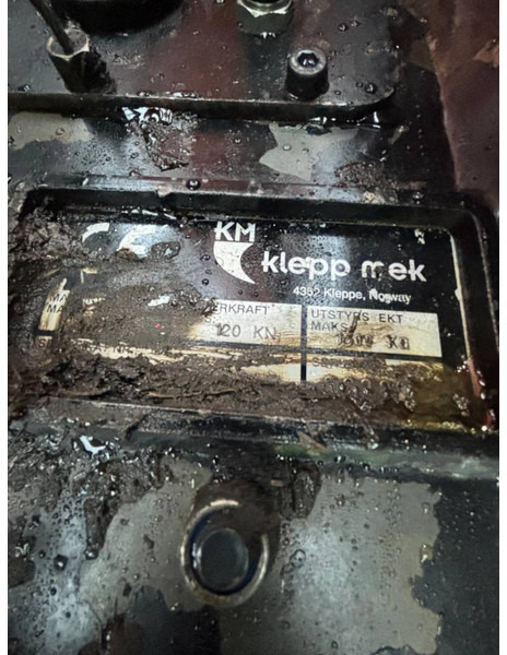 Wheel excavator Hitachi ZX 145 W-6: picture 10