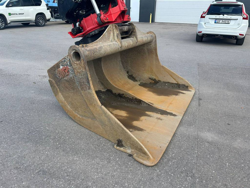 Leasing of Hitachi ZX 300 LC-6 Hitachi ZX 300 LC-6: picture 16 Leasing of Hitachi ZX 300 LC-6 Hitachi ZX 300 LC-6: picture 16