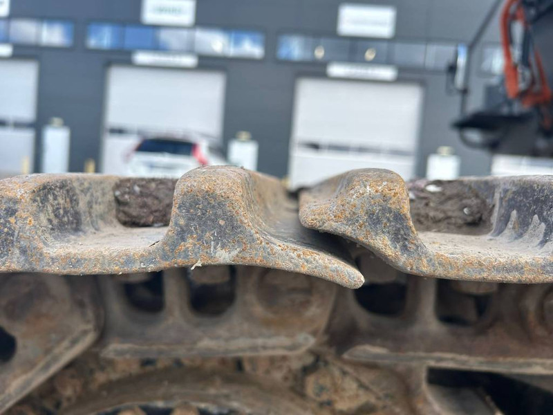 Leasing of Hitachi ZX 300 LC-6 Hitachi ZX 300 LC-6: picture 18 Leasing of Hitachi ZX 300 LC-6 Hitachi ZX 300 LC-6: picture 18