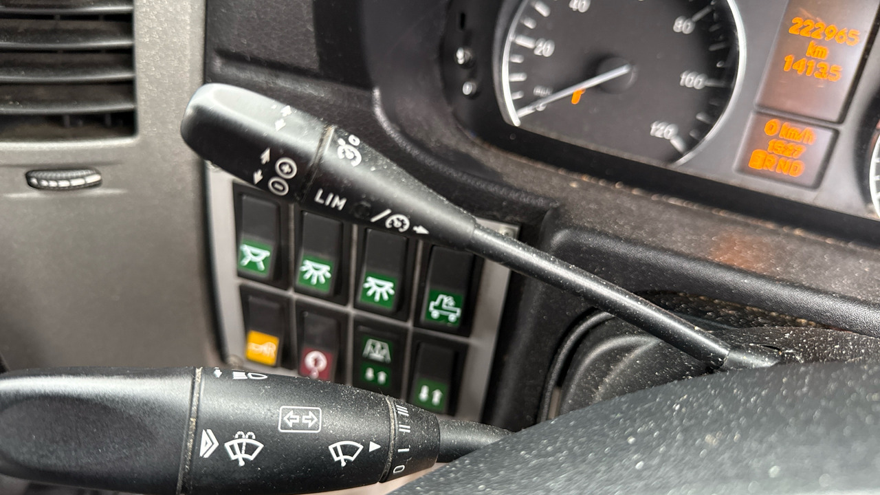 Minibus, Passenger van MERCEDES-BENZ SPRINTER  513 CDI: picture 17 Minibus, Passenger van MERCEDES-BENZ SPRINTER  513 CDI: picture 17