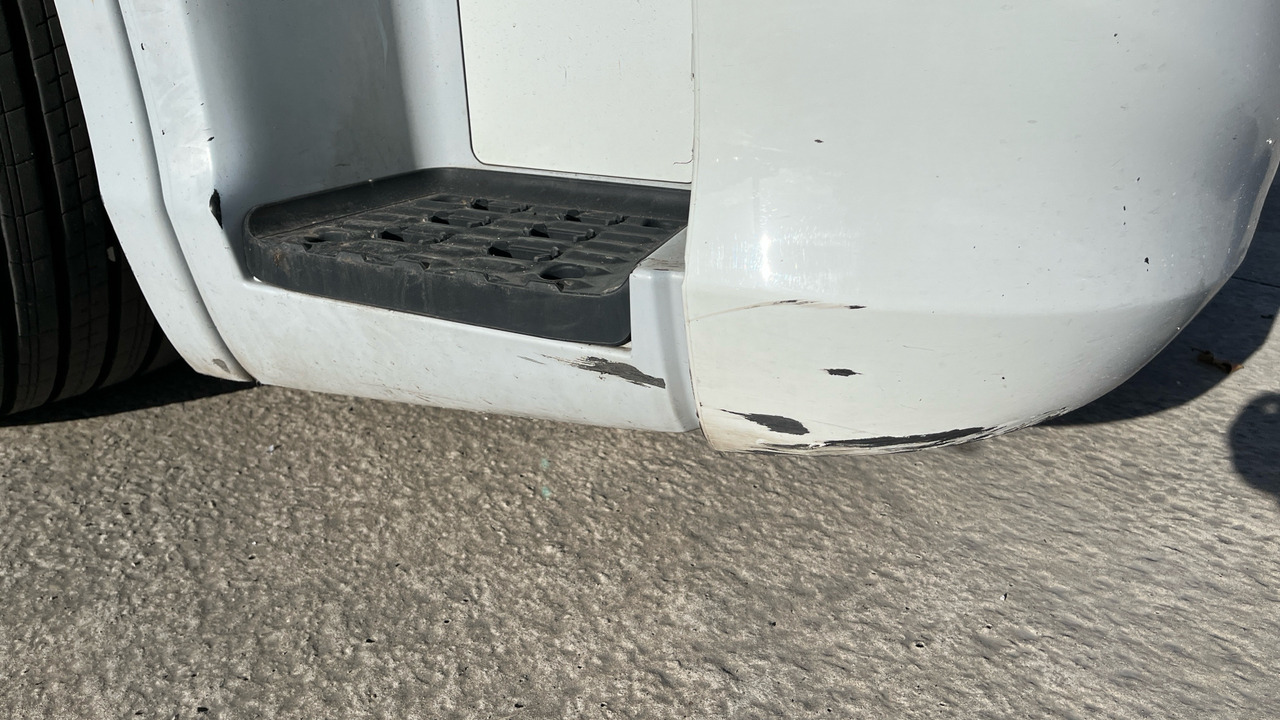 Tractor unit Iveco S-Way 530: picture 15