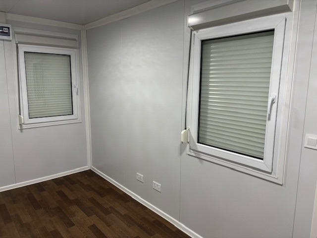 Construction equipment : picture 17 Construction equipment : picture 17