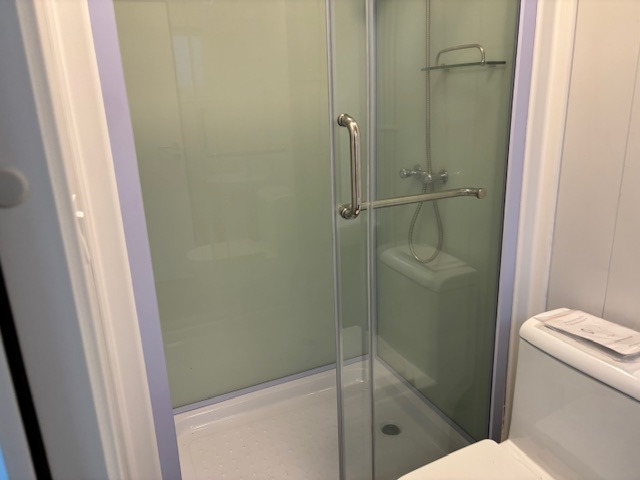 Construction equipment : picture 14 Construction equipment : picture 14