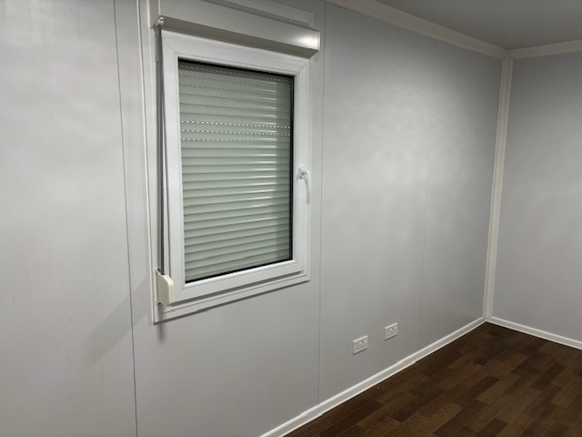 Construction equipment : picture 15 Construction equipment : picture 15