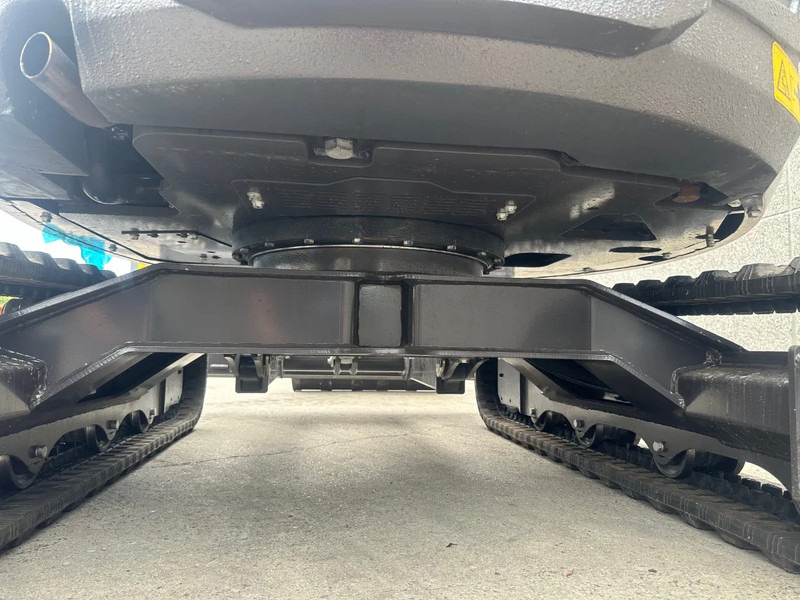 Leasing of Rhinoceros XN35 PRO Rhinoceros XN35 PRO: picture 11 Leasing of Rhinoceros XN35 PRO Rhinoceros XN35 PRO: picture 11