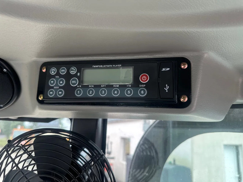 Leasing of Rhinoceros XN35 PRO Rhinoceros XN35 PRO: picture 14 Leasing of Rhinoceros XN35 PRO Rhinoceros XN35 PRO: picture 14