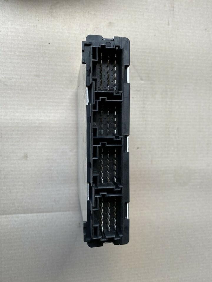 Mercedes Atego Elektronik FR Steuergerät VDO A 000 446 54 02 - ECU for Truck: picture 4 Mercedes Atego Elektronik FR Steuergerät VDO A 000 446 54 02 - ECU for Truck: picture 4