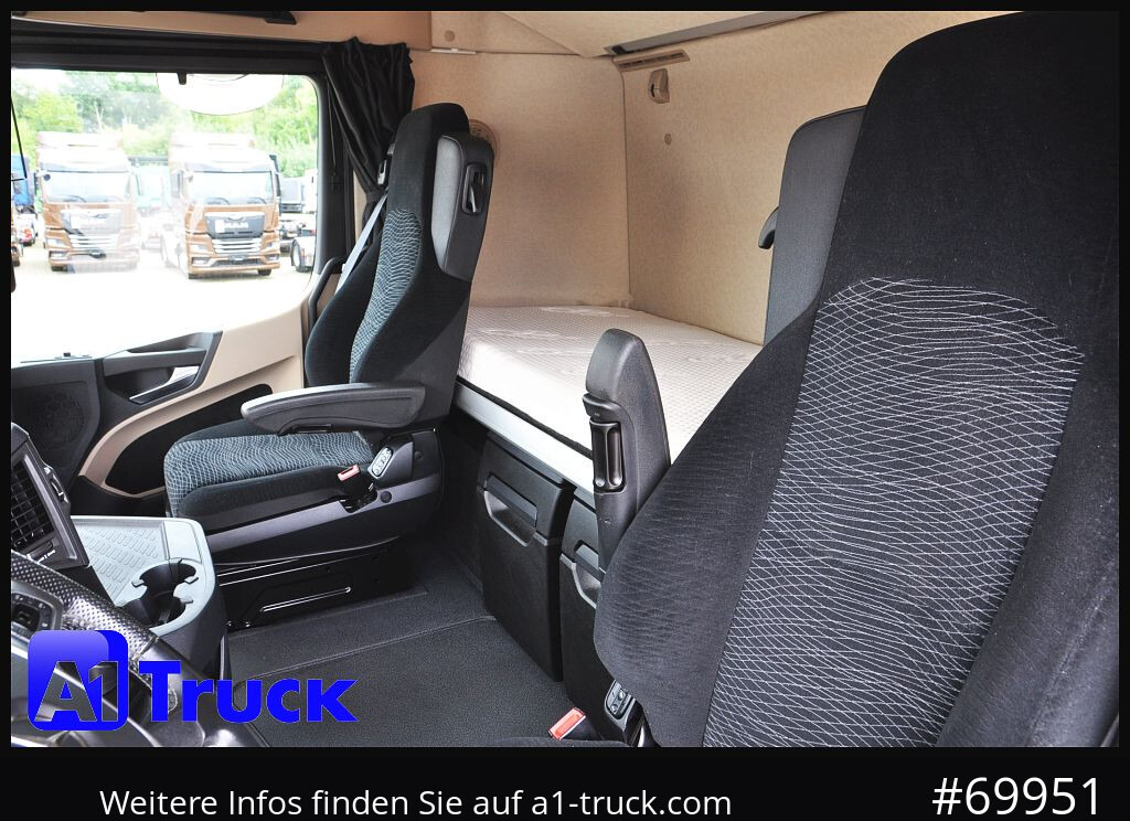 MERCEDES-BENZ 2545, Multi BDF, Wechsler, 7.45-7.82, MIDI, LIftachse - Container transporter/ Swap body truck: picture 3 MERCEDES-BENZ 2545, Multi BDF, Wechsler, 7.45-7.82, MIDI, LIftachse - Container transporter/ Swap body truck: picture 3