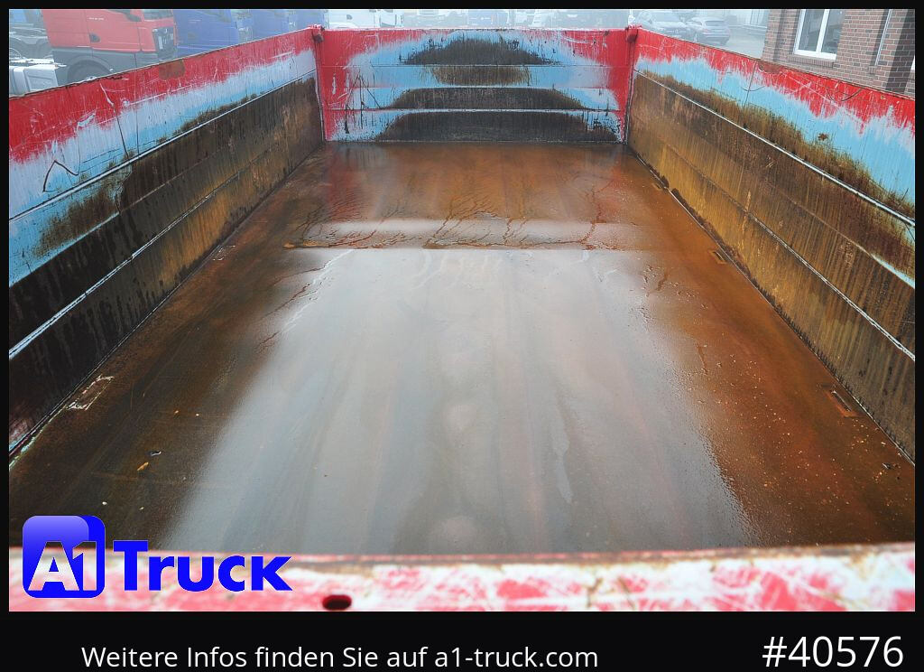 Leasing of SCHWARZMUELLER 3 Seitenkipper-Tandem, 11m³, M-Serie SCHWARZMUELLER 3 Seitenkipper-Tandem, 11m³, M-Serie: picture 15 Leasing of SCHWARZMUELLER 3 Seitenkipper-Tandem, 11m³, M-Serie SCHWARZMUELLER 3 Seitenkipper-Tandem, 11m³, M-Serie: picture 15