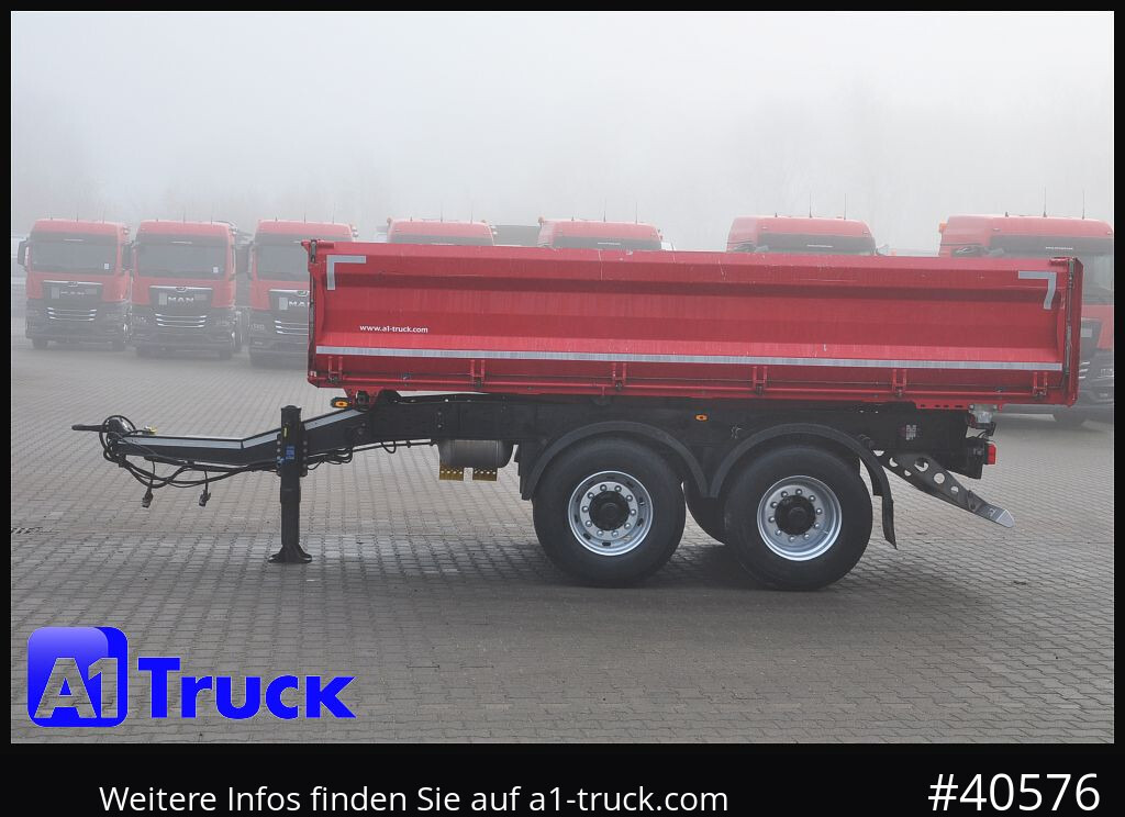 Leasing of SCHWARZMUELLER 3 Seitenkipper-Tandem, 11m³, M-Serie SCHWARZMUELLER 3 Seitenkipper-Tandem, 11m³, M-Serie: picture 12 Leasing of SCHWARZMUELLER 3 Seitenkipper-Tandem, 11m³, M-Serie SCHWARZMUELLER 3 Seitenkipper-Tandem, 11m³, M-Serie: picture 12